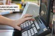 Kassensystem-im-Einzelhandel