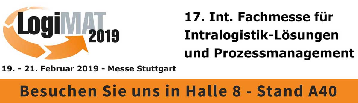News-LogiMAT News-LogiMAT