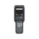 Honeywell Dolphin CK65 Frontansicht