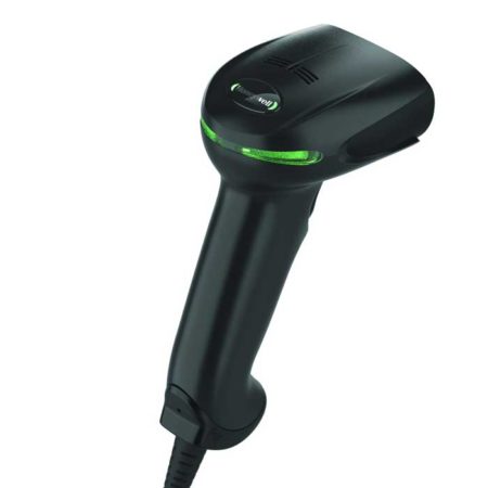 Honeywell Xenon XP1950g