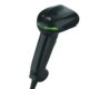 Honeywell Xenon XP1950g