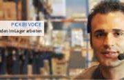 Pick-by-Voice_Bericht