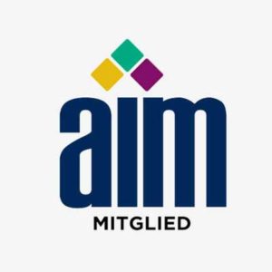 AIM-Logo