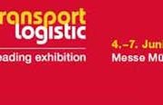 Transport-Logistic_München