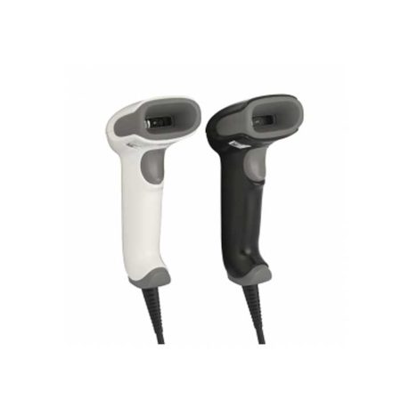 Honeywell Voyager 1470g