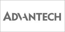 Logo-Advantech