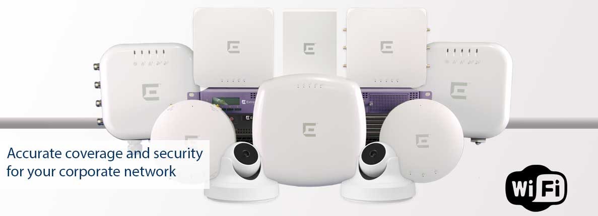 Wireless-networks-in-your-company