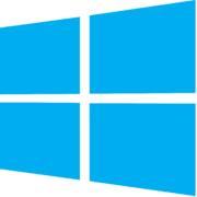 Windows Betriebssystem