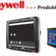 Neue Auto-ID-Produkte von Honeywell