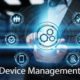 Mobile Device Management Service