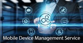  /></noscript></a></p>
<p><strong>MDM Service</strong></p>
<p>Mit unserem <strong>isEMM</strong>–<strong>Mobile Device Management SERVICE</strong> behalten Sie die Kontrolle über die Sicherheit Ihrer Firmendaten. Mit unserem isEMM Service unterstützen wir Sie dabei ihre mobilen Tablets, Smartphones, mobile Datenerfassungsterminals und mobile Drucker, effizient und zuverlässig zu verwalten und individuelle Nutzerprofile anzulegen. Wir hosten in ihrem Auftrag ihre Mobilgeräte und halten diese auf dem aktuellen Stand. Gleichzeitig bleiben ihre Firmendaten jederzeit geschützt.</p>
</div></section></div><div  class='avia-button-wrap av-kkdymyt8-0381c788bd740956ac0d34ffcb7c19f8-wrap avia-button-center  avia-builder-el-2  el_after_av_one_full  avia-builder-el-last '><a href='https://www.integer-solutions.com/produkte/mobile-device-management/#isEMM'  class='avia-button av-kkdymyt8-0381c788bd740956ac0d34ffcb7c19f8 av-link-btn avia-icon_select-yes-left-icon avia-size-medium avia-position-center avia-color-green'   aria-label=