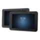 Zebra ET51-56 Tablet - Windows oder Android