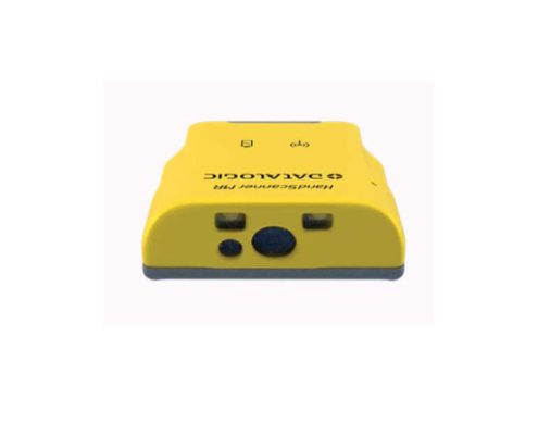 Datalogic Handrückenscanner