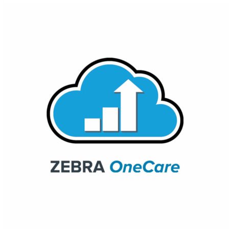 Zebra OneCare Service