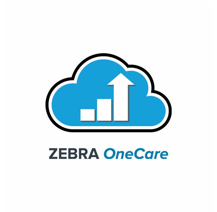 Zebra OneCare Service Image
