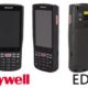 Honeywell EDA51K