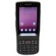 Mobilcomputer Honeywell CK51k Front