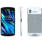 Zebra EC50-EC55 Mobilcomputer