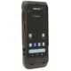 Mobilcomputer Honeywell CT45, Android