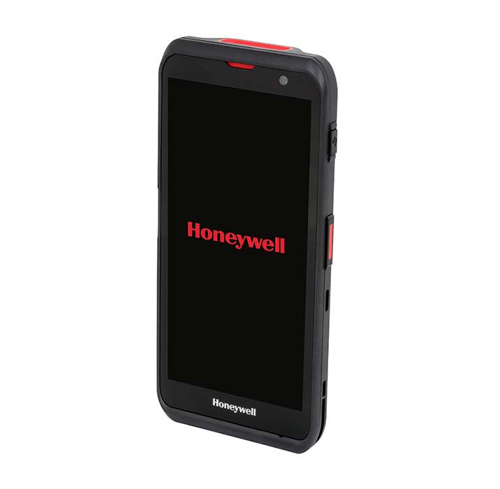 Honeywell EDA52 Mobilcomputer