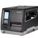 Honeywell PM45 Industriedrucker