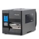 Honeywell PD45, Barcode Etikettendrucker