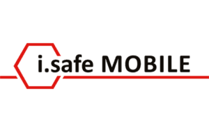 i.safe MOBILE Produkte für den Ex-Bereich