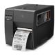 Zebra Barcodedrucker ZT111