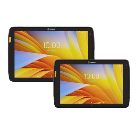 Industrietablet Zebra ET40/ET45