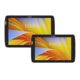 Industrietablet Zebra ET40/ET45