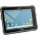 Handheld Algiz RT10 Tablet