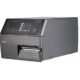 Honeywell PX45 Industrie-Barcodedrucker