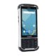 Extrem robustes MDE Handheld Nautiz X81