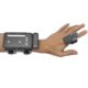 Honeywell CW45, Wearable Computer