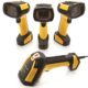Datalogic PowerScan 9600 Serie
