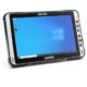 Handheld Algiz 10XR, Tablet für industrielle Anwendungen