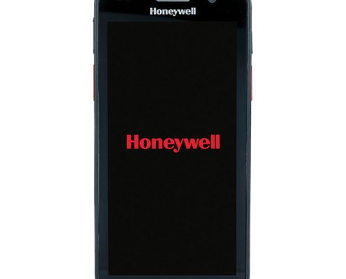 Honeywell-CT30XP-Mobilcomputer