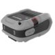 Mobiler Etikettendrucker Honeywell RPF-Serie