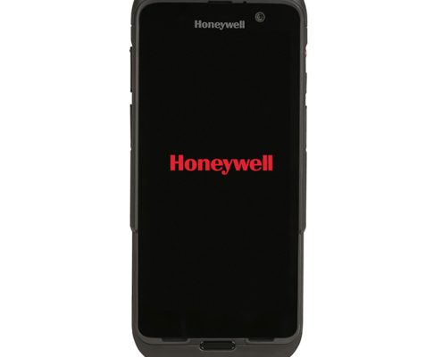 Honeywell CT47 Mobile Handheld Computer
