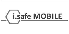 i.safe MOBILE, mobile Sicherheitslösungen für die Industrie
