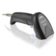 Datalogic Quickscan 2200 Barcode-Handscanner