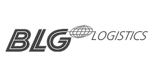 Unsere Referenzen in der Transportlogistik: BLG Logistics