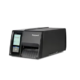 Honeywell_PM45_Barcodedrucker