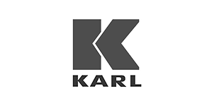 Unsere Referenzen im Baubranche: Karl Bau