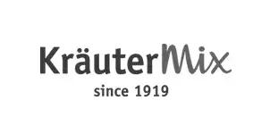 Unsere Referenzen in der Lagerlogistik: KräuterMix