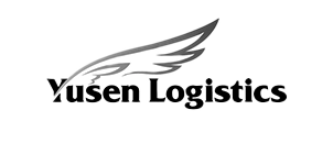 Unsere Referenzen in der Transportlogistik: Yusen Logistics