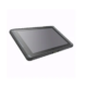 Advantech AIM65, Industrie Tablet PC