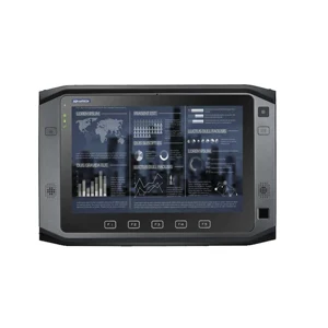 Advantech DLOG PWS-872-image