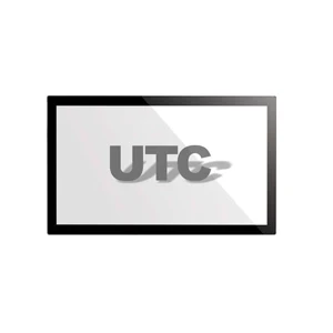 Advantech UTC-image