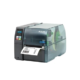 cab Squix Barcode Etiketten Drucker